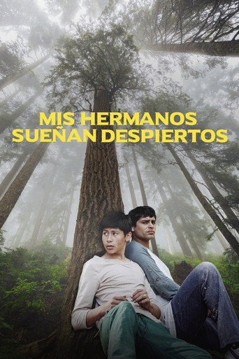 Mis Hermanos