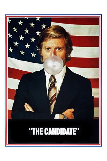 Votez McKay