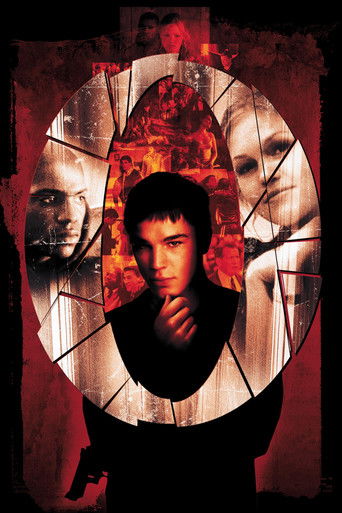 Othello 2003