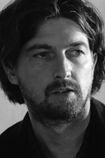Mihály Víg