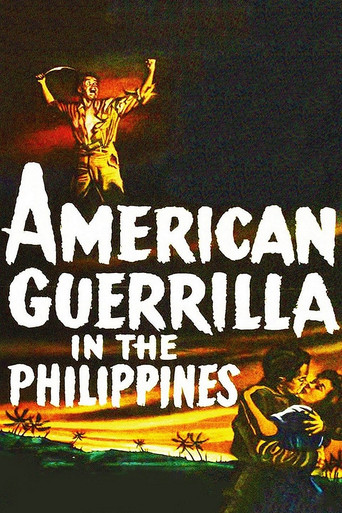 Guérillas