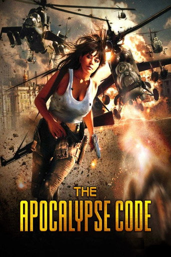 Code Apocalypse