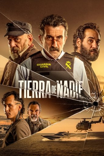 Terre de sang