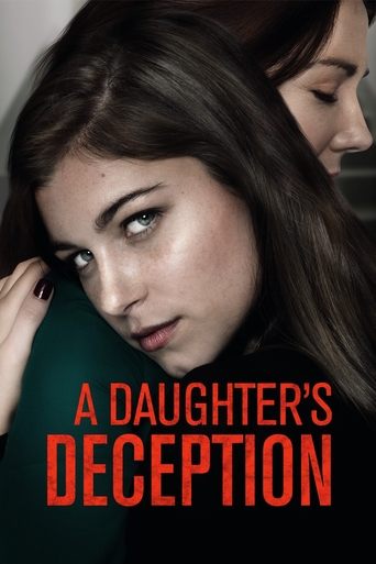 Séparée de ma fille à la naissance