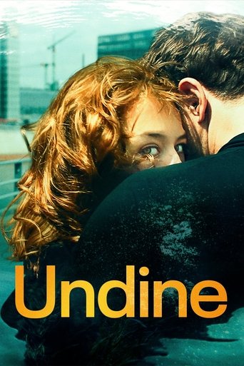 Ondine