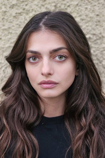 Ghjuvanna Benedetti