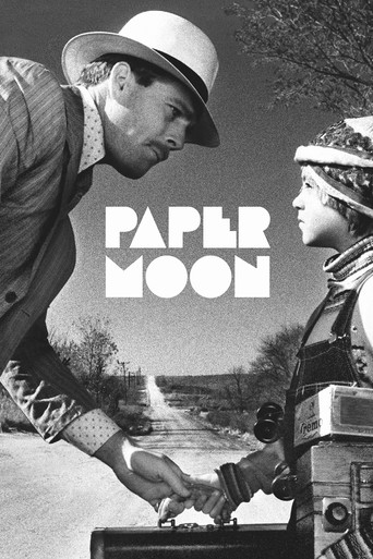 La Barbe à papa