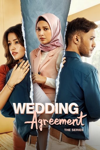 Mariage arrangé