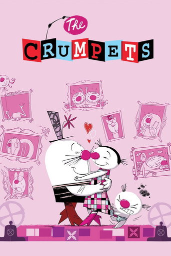Les Crumpets