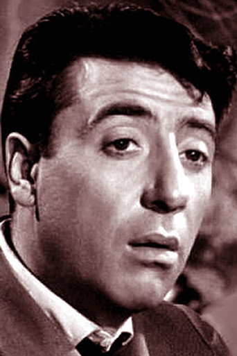 Jean-Marc Tennberg