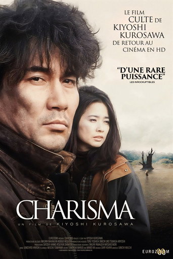 Charisma