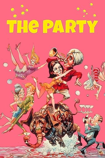 La Party