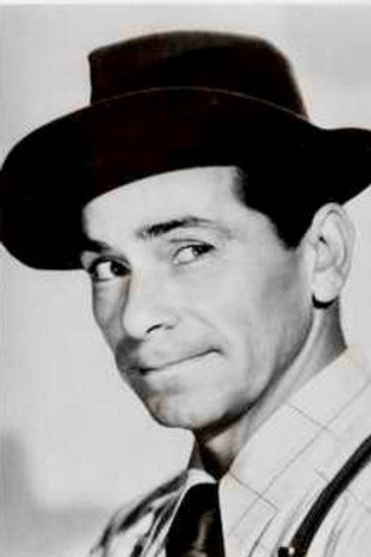 Shug Fisher