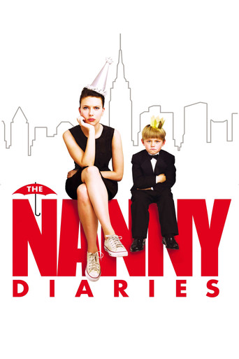 Le Journal d'une baby-sitter