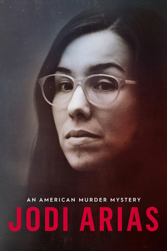 Jodi Arias, victime ou meutrière ?