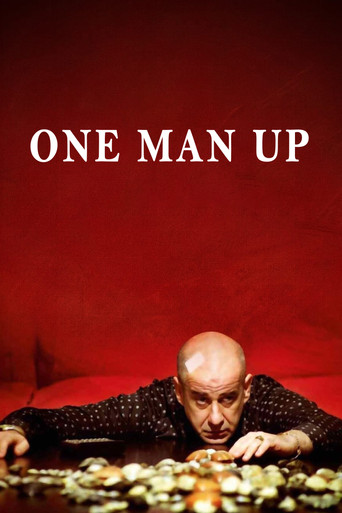 L'homme en plus