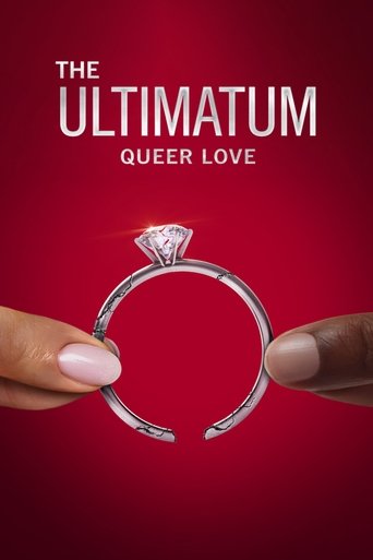 Ultimatum : Queer Love