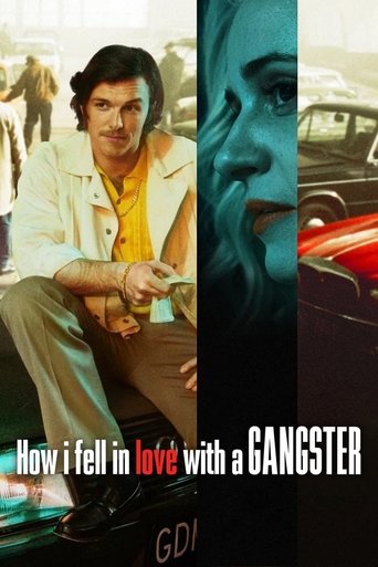 Comment je suis tombée amoureuse d'un gangster