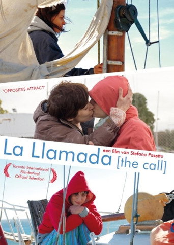Le Voyage de Lucia
