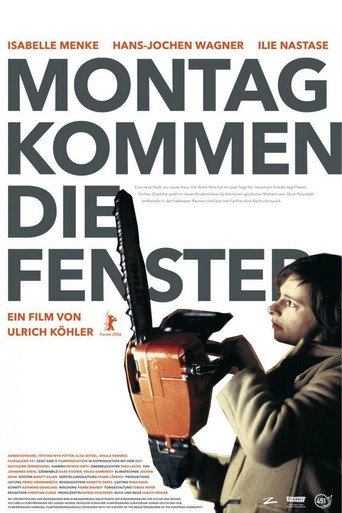 Montag