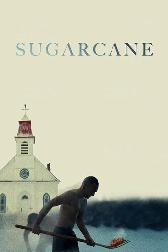 Sugarcane : les ombres d'un pensionnat
