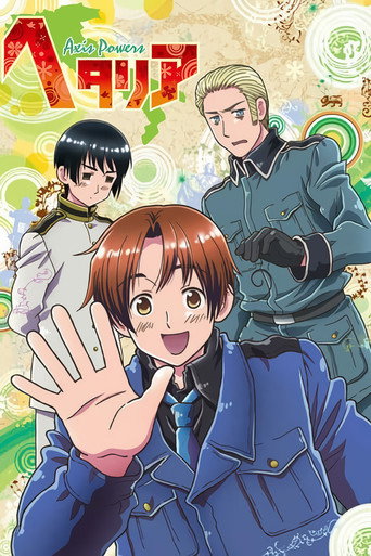 Little Big Soldier : La Guerre des maîtres