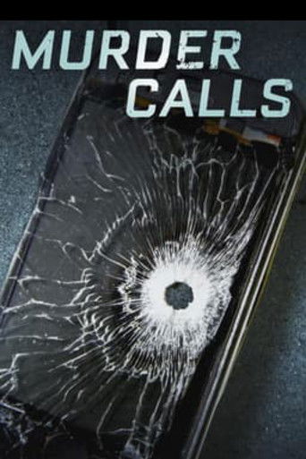 Murder Calls