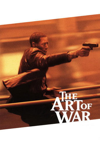 L'art de la guerre
