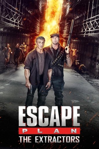 Évasion 3