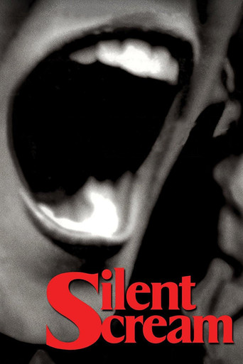 Le Silence qui tue