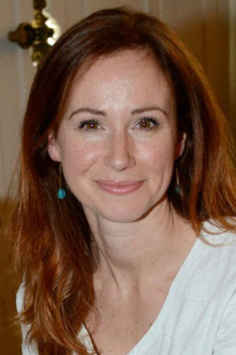 Sophie Ferjani