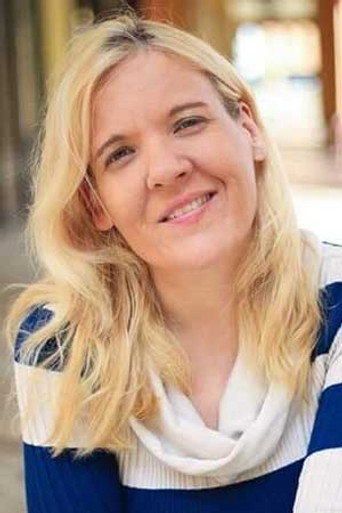 Kelly Helen Thompson