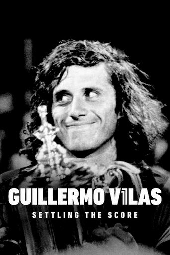 Guillermo Vilas : un classement contesté