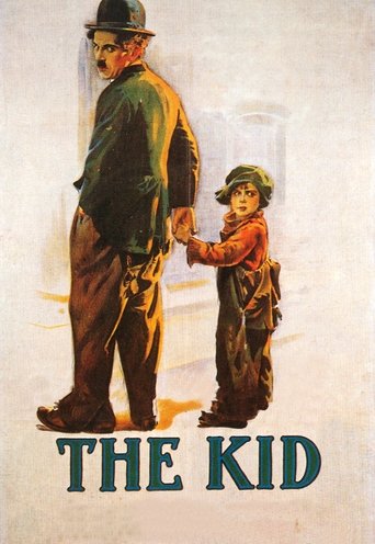 Le Kid