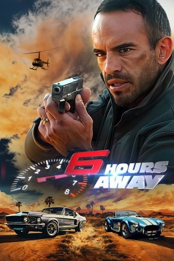 6 heures pour tuer
