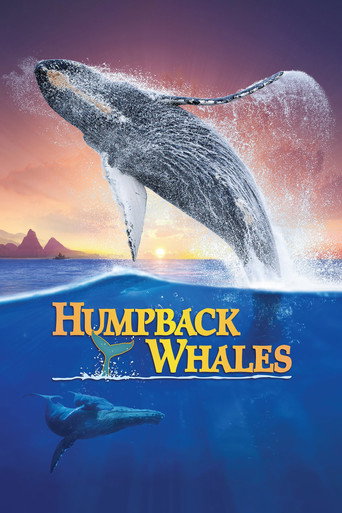 Baleines