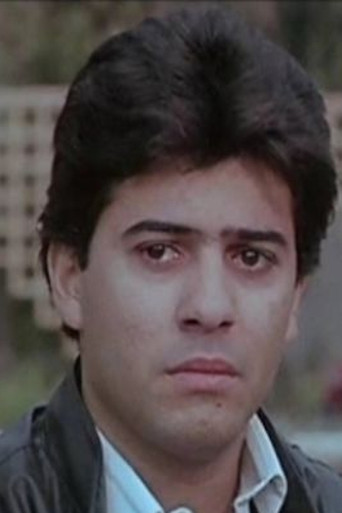 Mohsen Mohey ElDein