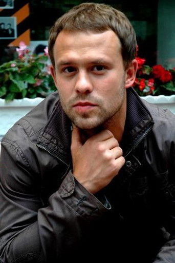 Kirill Pletnyov