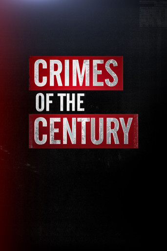 Les Crimes du Siècle