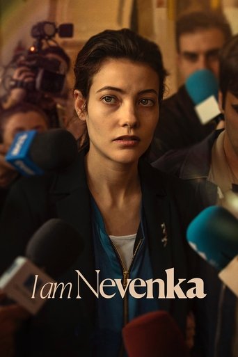 L’Affaire Nevenka