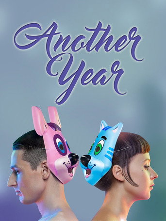 Une nouvelle année