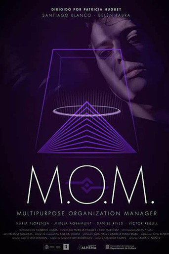 M.O.M