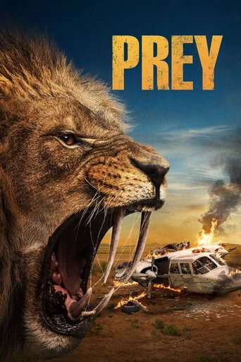 Piégés dans La Savane