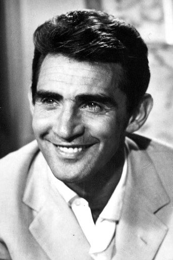 Walter Chiari