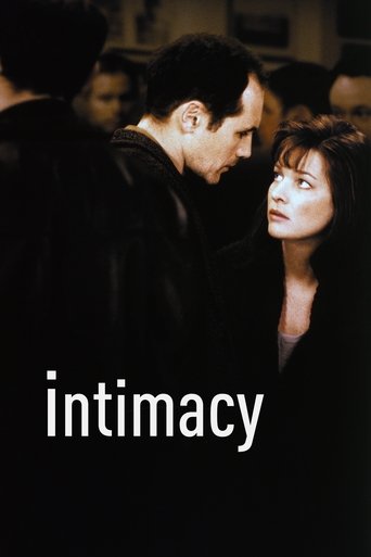 Intimité