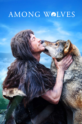 L'Enfant loup