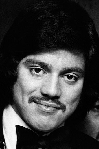 Freddie Prinze
