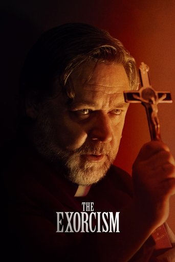 L'exorcisme