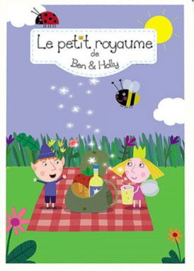 Le Retour de l'hirondelle d'or