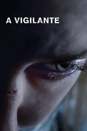 Vigilante